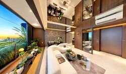 J'den (D22), Apartment #625074411